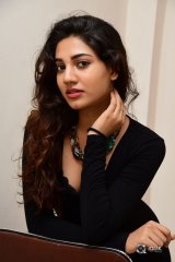 Sonakshi Singh Hot Pics